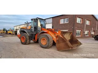 Hitachi 980 ZW250 — Foto 2