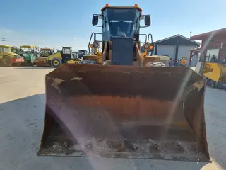 Hyundai 980 HL757-7 — Foto 9