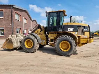 Cat 924 436 HT — Foto 5