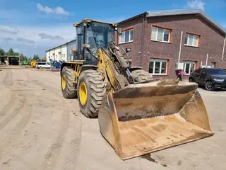 Cat 924 436 HT — Foto 8