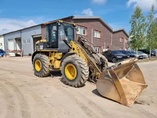 Cat 924 436 HT — Foto 9