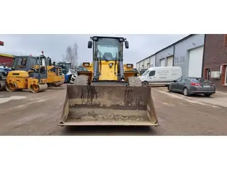 Volvo 457 L90B — Foto 10