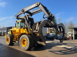 Volvo 436 L180D — Foto 7