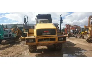 Moxy MT36 Series II — Foto 3