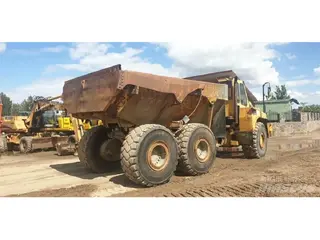 Moxy MT36 Series II — Foto 5