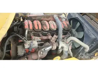 Moxy MT36 Series II — Foto 9