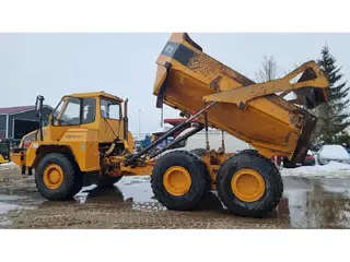 Doosan MT31 — Foto 5