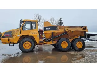 Doosan MT31 — Foto 9