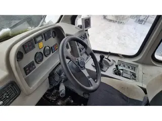 Moxy MT31 — Foto 10