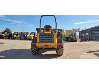 Barford SK10 — Foto 10