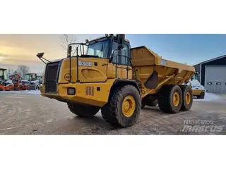 Bell B30D — Foto 2