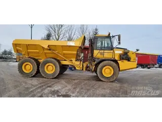 Bell B30D — Foto 4