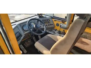 Volvo A30C — Foto 8