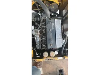 Barford SX7000 — Foto 10
