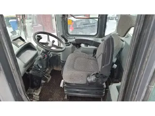 Doosan 821 DL400 — Foto 10