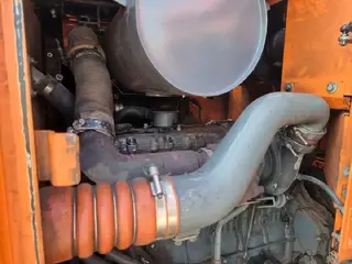 Doosan 821 DL200 — Foto 6