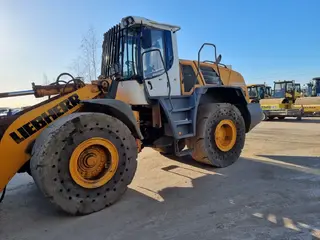 Liebherr 427 L 556 2plus2 — Foto 6
