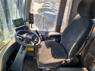 Liebherr 427 L 556 2plus2 — Foto 10