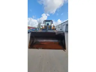 Volvo L150E — Foto 9