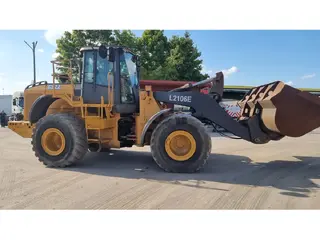 Bell 456 L2106E — Foto 7