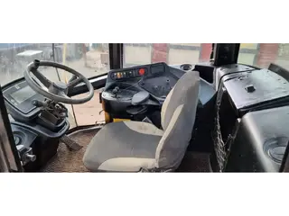 JCB 456 L2106E — Foto 8