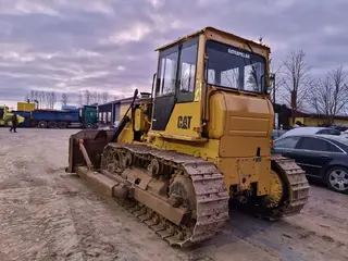 Cat B10 — Foto 4