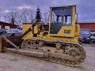 Cat B10 — Foto 5