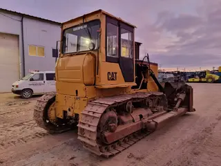 Cat B10 — Foto 6