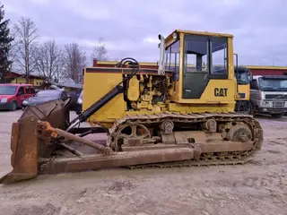 Cat B10 — Foto 10
