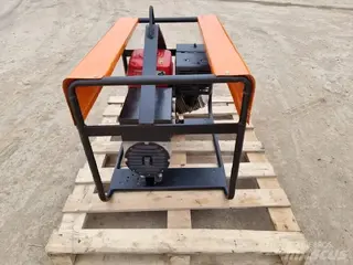 Genergy 1650 SP8H AVR — Foto 3