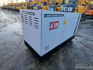 Genergy 1650 SP8H AVR — Foto 4