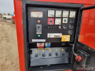 MacGen 150 KW — Foto 7