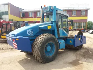 Lebrero X5 — Foto 5
