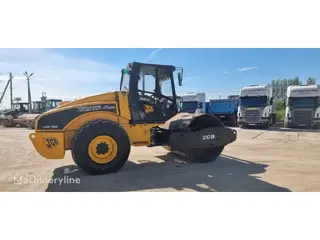 JCB VM132 — Foto 7