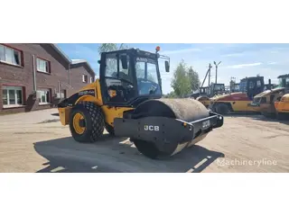 JCB VM132 — Foto 8