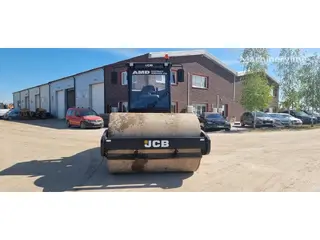 JCB VM132 — Foto 9