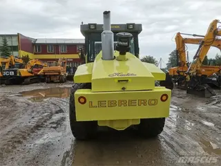 Lebrero VM132 — Foto 6