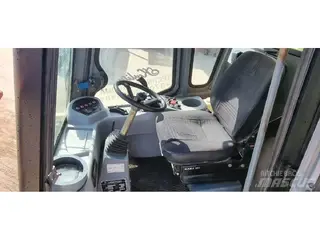 Lebrero X5 — Foto 10