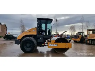 Case 1110 EX-D — Foto 5