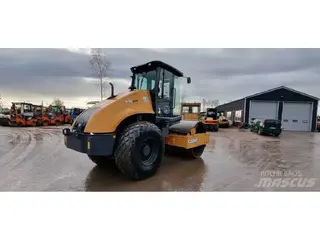 Case 1110 EX-D — Foto 8