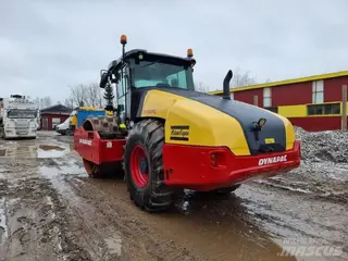 Dynapac CA6000PD — Foto 7