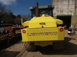 Lebrero CA6000PD — Foto 4