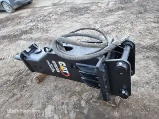 Cat HB16T — Гидромолоты — б/у купить | 123Machinery