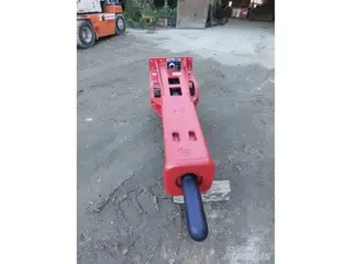 Socomec MDO 1700 TS — Foto 6
