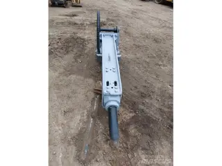 Furukawa FX 225 (FRD) — Foto 5