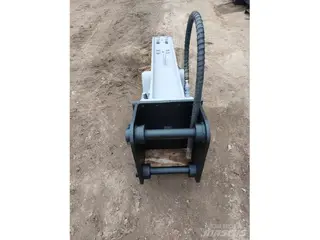 Furukawa FX 225 (FRD) — Foto 7