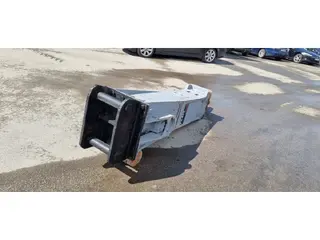 Furukawa FX475 — Foto 3
