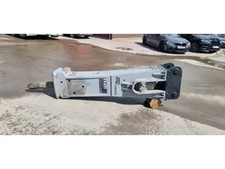 Furukawa FX475 — Foto 7