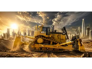 Cat 301 123123123 — Гусеничные экскаваторы — б/у купить | 123Machinery