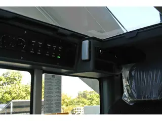 Terex TRT 35 — Foto 4